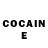Кетамин ketamine Chase Nicotre