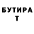Первитин пудра Lucky Hand
