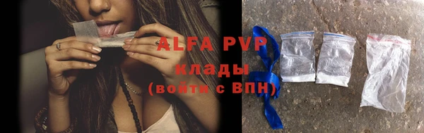 дурь Бронницы