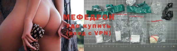 молекула духа Богородицк
