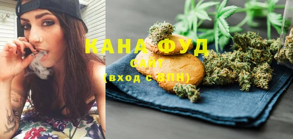 первитин Богданович