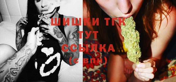 дурь Бронницы