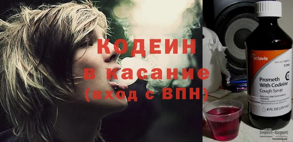 молекула духа Богородицк