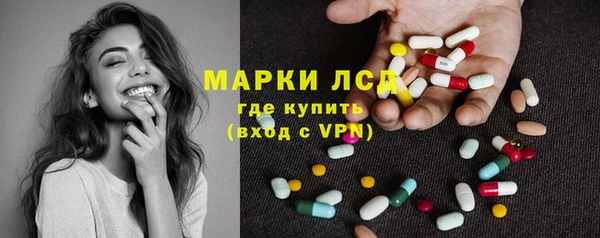 первитин Богданович